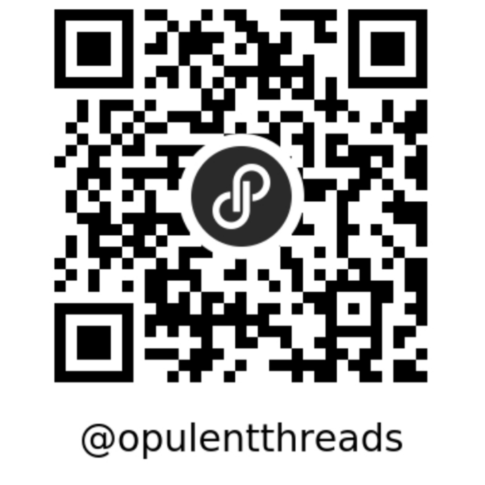 🩷💚Let's Go Shopping!🩷💚Join Me on a Posh Live Show Extravaganza Positive/Fun - Picture 15 of 16